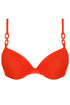 Lise Charmel Grace Infinie Progressive Padded Bikini Top